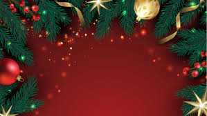 Dia de Natal